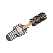Naturel Saç Fırçası 1041
