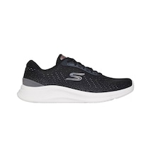 Skechers Skech-lite Pro 2.0 Fresh Flow Kadın Günlük Spor Ayakkabı150621tk-blk Siyah
