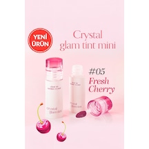 05 Fresh Cherry