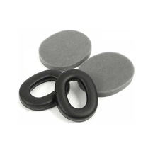 3m Peltor Hijyen Kiti, Hyx2