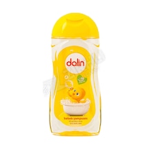 Dalin Bebe Şampuan 200 Ml