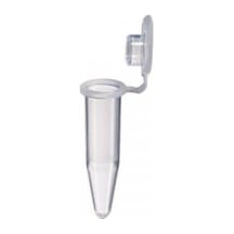 Eppendorf Tüpü 1,5 Ml Paket (100 Adet)