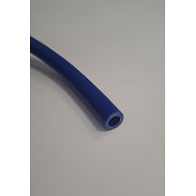 Tüp Hortumu 8 Mm 1 Metre Fiyatıdır