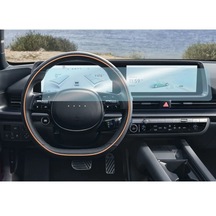 9H Nano Ekran Koruyucu