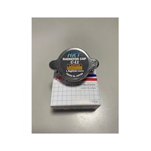 Radyatör Kapağı 1.1 Kg/cm2 Yüksek Tip C-11 -toyota/honda/hyundai  Hkt Japon C-11