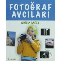 Fotoğraf Avcıları