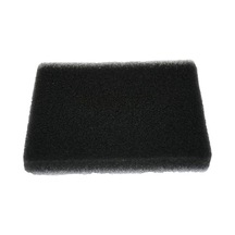 Beko Uyumlu Bks 5590 Imperium Süpürge Ön Sünger Filtre