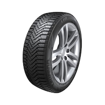 Laufenn 245/45 R18 100V XL I Fit+ LW31 Kış Lastiği 2025