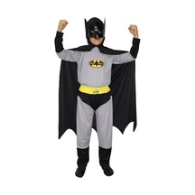 Kostümsarayı Batman Kostümü