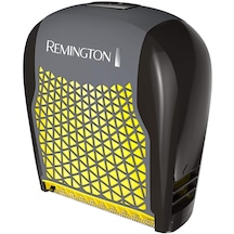 Remington BHT6455ff Vücut Tıraş Makinası