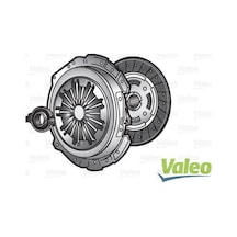 Valeo Renault 12 R12 1400 Ym Debriyaj Seti 7702258017