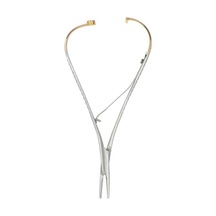 Ulzyvf Ultra Pense Ortodonti Laboratuvarı Kargaburun Jdxhlau Instents İnce Iğne Ekipmanları Diş Cm 14 Rg