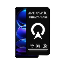 İletişim Xiaomi 12 Pro Tam Kaplayan Anti Statik Görünmez Safir Ekran Koruyucu Hayalet Cam Sku: Zeusb0cx6cs244