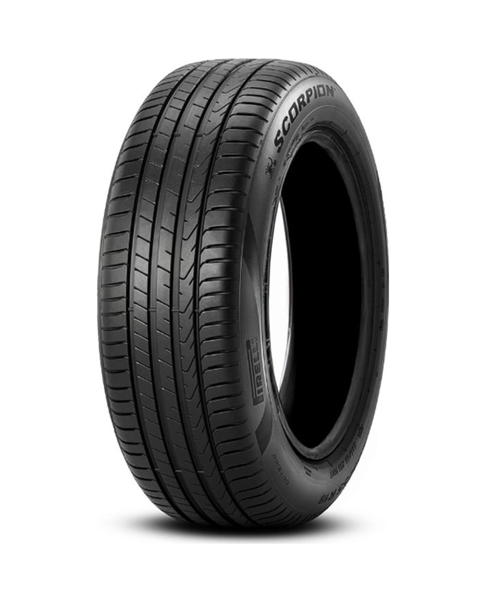 Pirelli 255/60R18 112V Scorpion XL Yaz Lastiği 2023