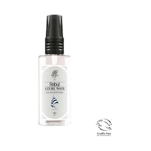 Rebul 80 Derece Azure Noir Kolonyası 50 ML