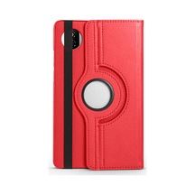 Tablet Kılıfı
