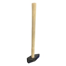 4 Kg Balyoz Saplı