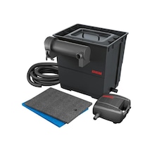 Eheim Pond Loop 7000 Havuz Filtresi