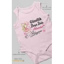 Bebe Pembe