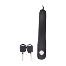 6k0837205 6k0837206 Ford Galaxy Sharan Alhambra İçin Kapı Kolu