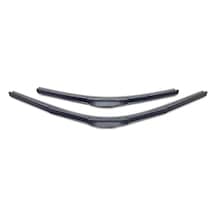 Infiniti M30d 2010-2014 Ön Cam Silecek Takımı Silgeç 65x48cm