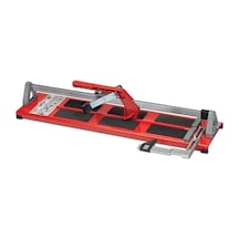 Kristal Leto Seramik Kesme Makinası 1000 MM – 35528
