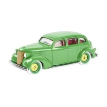 Hot Wheels Pop Culture Premium Arabalar Hxd63-hvj50