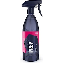 Gyeon Q²m Prep Seramik Ppf Folyo Kaplama Öncesi Yüzey Hazırlayıcı Ve Temizleyici - 1000 Ml 1 Adet