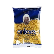 Makarna Boncuk 500gr