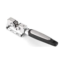 Bıçak Bileyici - Bıçak Bileme - Grinder
