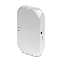 Alcatel Lucent OAW-AP1201H-RW 1200 Mbps 5 Ghz İç Mekan Access Point