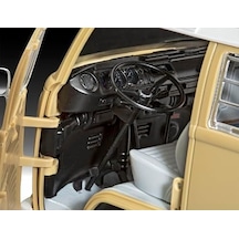 Vw T2 Camper - 57858324557976299256713