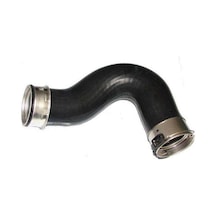 YTT 44025 TURBO HORTUMU SPRINTER ALL 06-…
