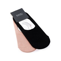 Siyah - Beyaz - Gri Melanj