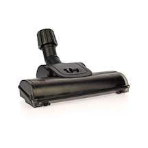 Nılfısk Elite Serisi Turbo Halı Başlığı