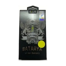 Samsung A10 Batarya Pil