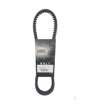 Kayış Honda Alpha 740 X 20 X 30 Or.  Bando