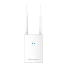 Grandstream GWN7605LR Wifi Access Point