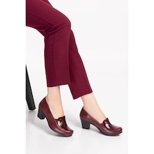Bordo