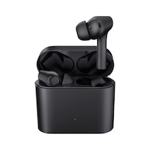 Xiaomi Mi True Wireless Earphones 2 Pro Bluetooth ANC Kulak İçi Kulaklık