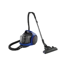 Beko TSZ 5083 750 W Toz Torbasız Elektrikli Süpürge