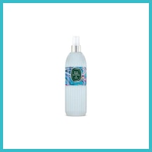 Bezos Kolonya Okyanus Sprey 150ml 1 Adet Dfnbez