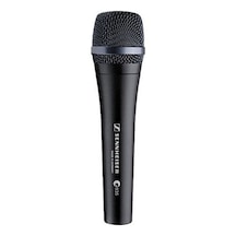 Sennheiser E 935 Dinamik Kardioid Vokal Mikrofonu