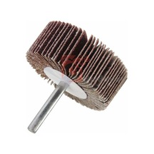Ayaz Saplı Mop Zımpara 80X30X6 Mm Ac621X