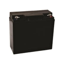 Greentech Kuru Akü 12v 18 Ah Bakımsız Tip