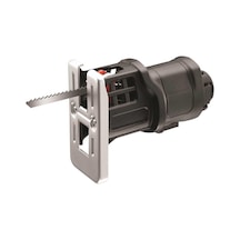 BLACK+DECKER MTJS1 MULTIEVO DEKUPAJ TESTERE APARATI