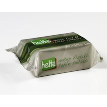 Helta Antep Fıstıklı Helva 12 x 500 G