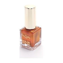 Pierre Cardin Color Travel Nails Oje -103