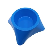 Lepus Büyük Tekli Mama Kabı 250 ML