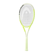 Head Extreme Pro Kordajsız Tenis Raketi U20